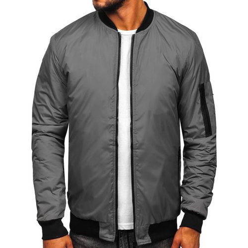 Jacket homme jumia sales