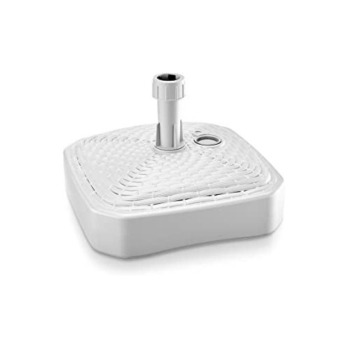 product_image_name-Prosperplast-حامل مظلة بلاستيكي فارغ-1