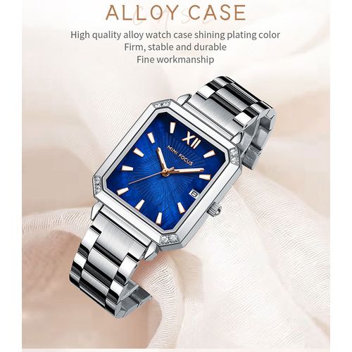 Montre femme tres fine top