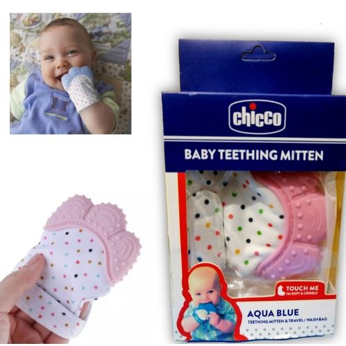 product_image_name-Chicco-Gant dentition silicone-1
