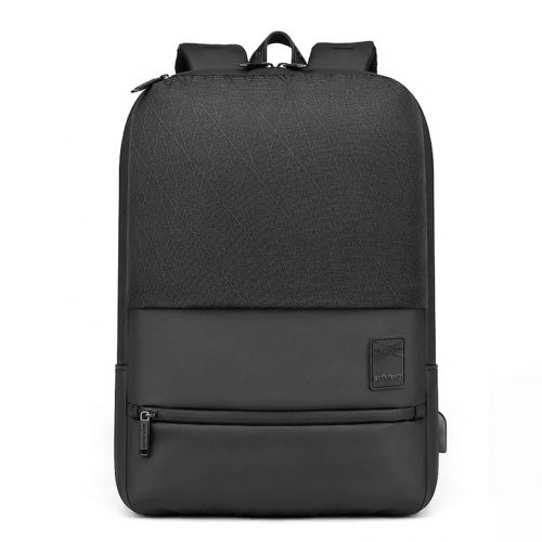Sac a dos pc hot sale jumia