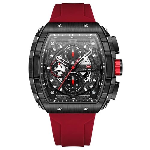 Mini focus jumia deals