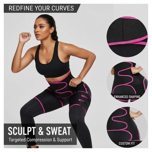 product_image_name-Generic-Une ceinture, des résultats visibles-3