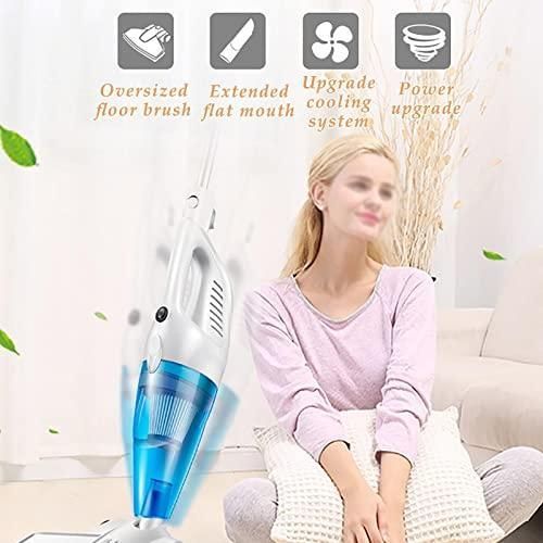 product_image_name-Generic-Puissance compacte pour un nettoyage sans effort-4