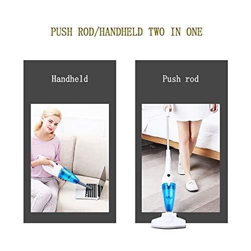 product_image_name-Generic-Puissance compacte pour un nettoyage sans effort-5