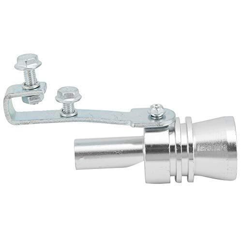 product_image_name-Generic-Sifflet pour échappement automobile avec fixation réglable-1