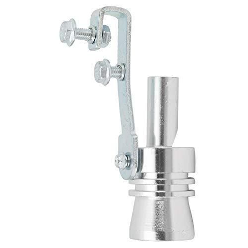 product_image_name-Generic-Sifflet pour échappement automobile avec fixation réglable-5