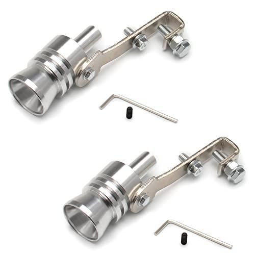 product_image_name-Generic-Sifflet pour échappement automobile avec fixation réglable-8