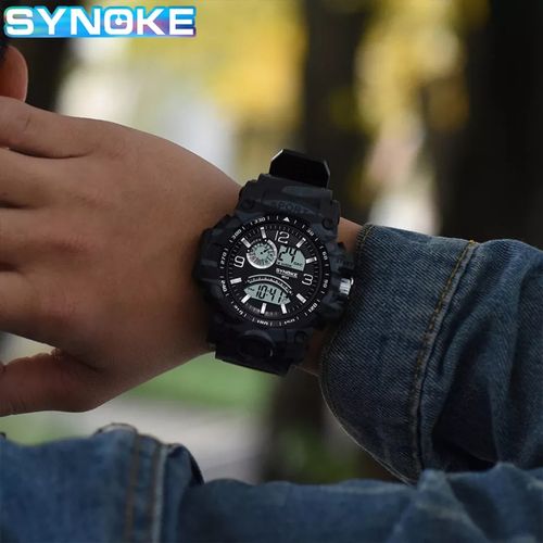 product_image_name-SPORT-montre de sport pour hommes, nouveau produit, étanche, style tendance-1