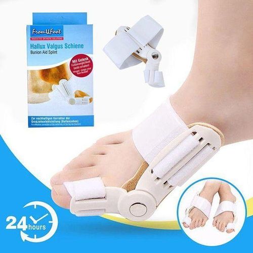 product_image_name-Generic-Correcteur d'oignon pour femmes et hommes-3