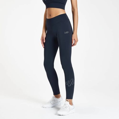 Legging myprotein avis 2025