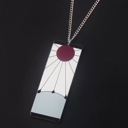 product_image_name-Generic-Tanjiro Collier Demon Slayer Kimetsu no Yaiba - manga Anime cosplay-1