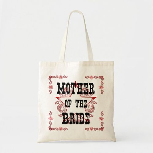 product_image_name-Generic-Western red mother of the bride's bag Unique, haute qualité-1