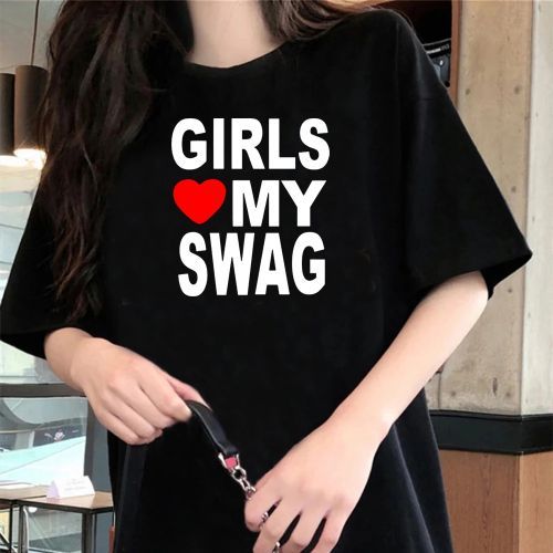 Tee shirt de 2025 qualité