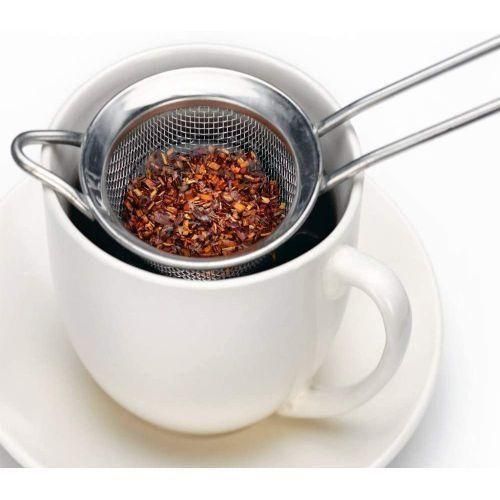 product_image_name-Generic-3 قطع مصافي صغيرة، منخل ستانلس ستيل شبكي ناعم لتصفية الدقيق ومسحوق الحليب 28.00 د.-8