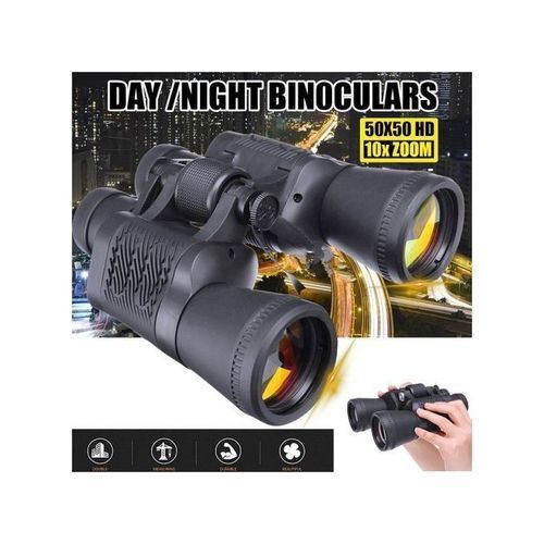 Jumelle vision nocturne pas cher discount
