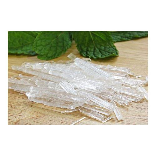 product_image_name-Generic-عبوتان من بلورات المنثول 100% طبيعي - تخفيف وانتعاش-1