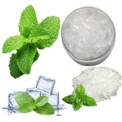 product_image_name-Generic-عبوتان من بلورات المنثول 100% طبيعي - تخفيف وانتعاش-4