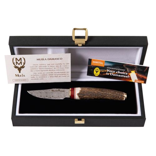 product_image_name-Muela-بووي B6W شفرة دمشقية-1