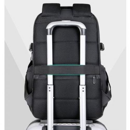 product_image_name-Generic-Sacoche pratique pour ordinateur portable de grande capacité pour les voyages scolaires-8