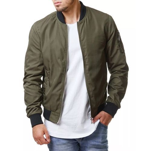 Generic JACKET HOMME à prix pas cher