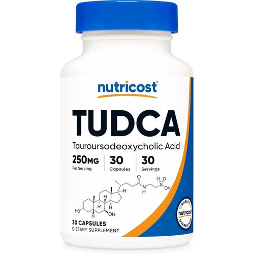 product_image_name-Nutricost-TUDCA 250 mg 30 capsules-1