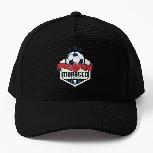product_image_name-Generic-morocco football and soccer team FIFA worldcup  Casquette-1