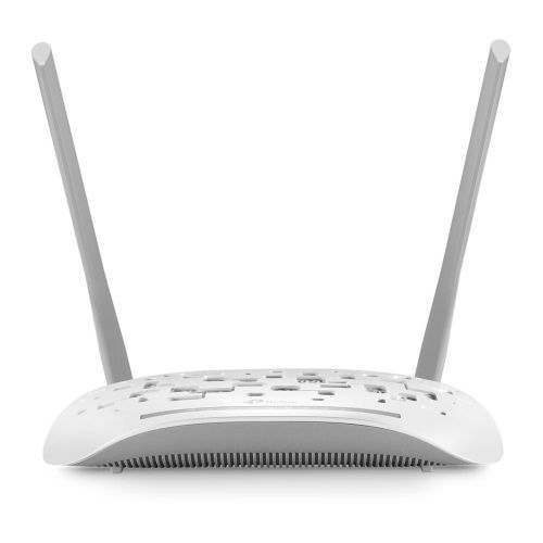 product_image_name-TP-Link-راوتر مودم TD-W8961N ADSL2+ Wi-Fi N 300 Mbps-2