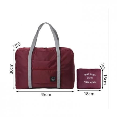 Generic Ensemble 2 Valises solde + Sac cabine à prix pas cher