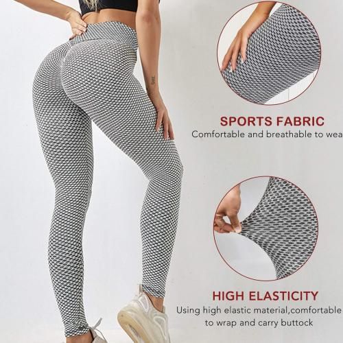 Collant de yoga online