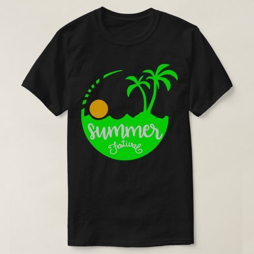 product_image_name-Generic-Summer festival t-shirt 1-3