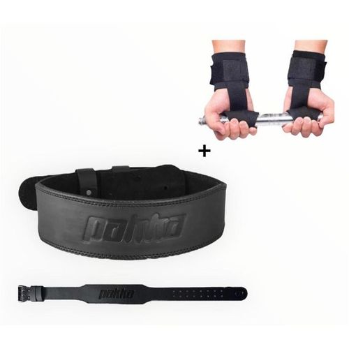 Ceinture lombaire jumia clearance