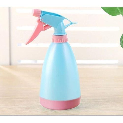 product_image_name-Generic-Bouteille vide rechargeable , multifonctionnels-1