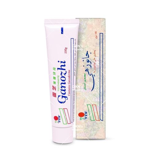 product_image_name-Dxn-Dentifrice Ganozhi-1