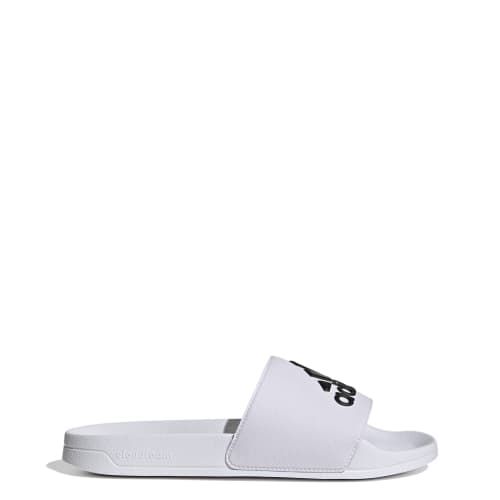 Claquette adidas amazon 2025