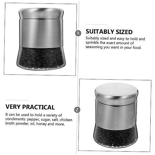 product_image_name-Generic-Conservez vos ingrédients avec élégance et style  2piece-8