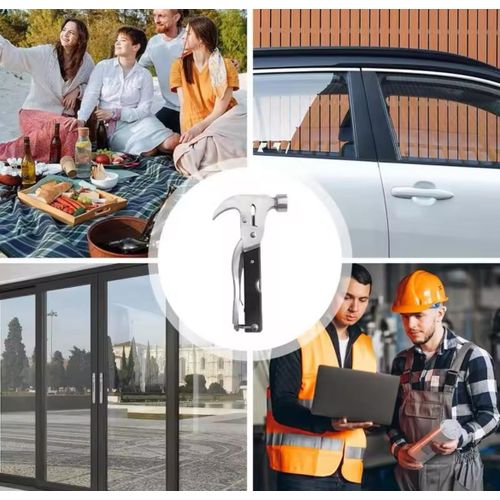 product_image_name-Generic-Marteau à griffes multifonctionnel pour la randonnée en plein air-4