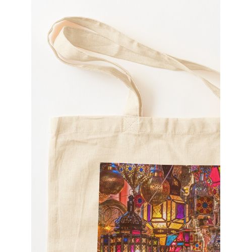 product_image_name-Generic-أضواء المدينة المنورة. حقيبة كلاسيكية-2