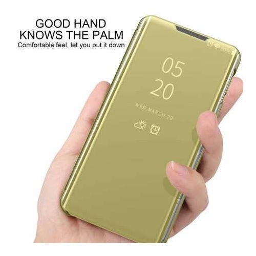 Pochette s10+ online