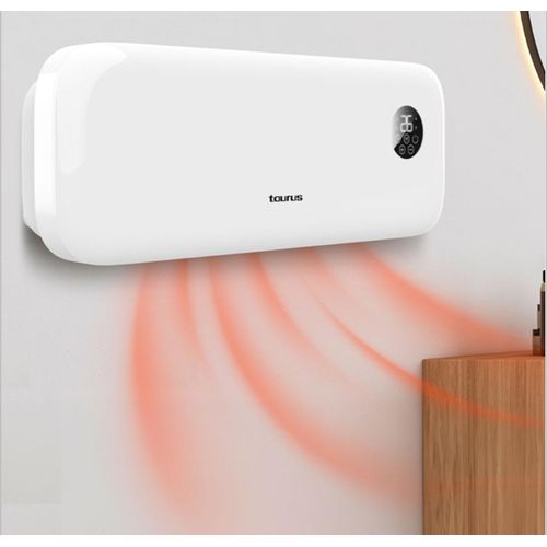 product_image_name-Taurus-سخان جداري للحمام RCMB22، 20 متر، (5-35°)-6