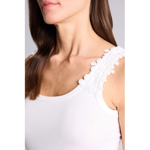 product_image_name-Defacto-ديباردور مضلع سليم فيت بياقة U-3