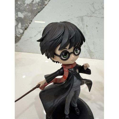 product_image_name-Generic-Coffret Figurines Harry Potte – Magical Magic-4