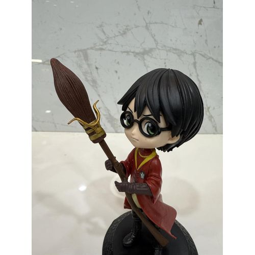 product_image_name-Generic-Coffret Figurines Harry Potte – Magical Magic-5