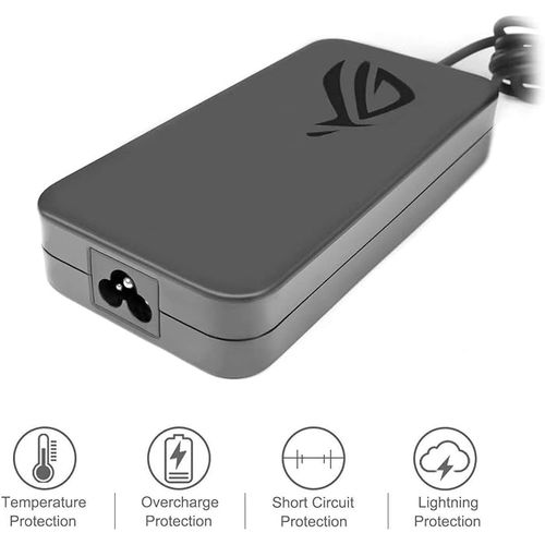 product_image_name-Asus-Chargeur Asus ROG Strix G17-1