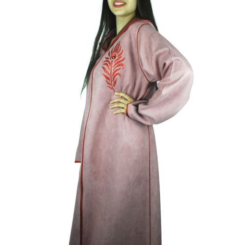 Jumia discount djellaba femme