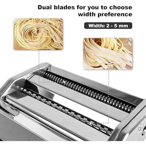 product_image_name-Generic-Machine à Pâtes et Chabakia de Qualité Supérieure-5