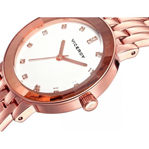 Viceroy montre prix maroc online