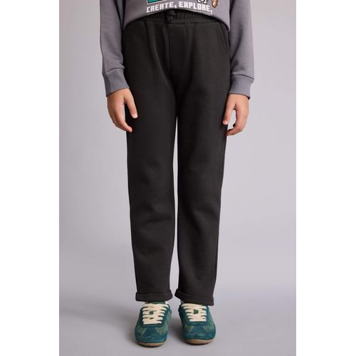 product_image_name-Defacto-سروال أولاد قصة عادية-3