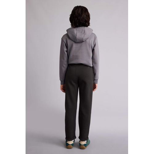 product_image_name-Defacto-سروال أولاد قصة عادية-5