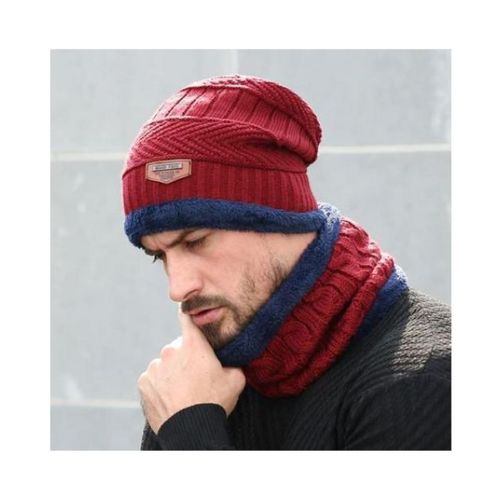 Chapeau hiver - Achat de chapeaux pour hiver homme et femme